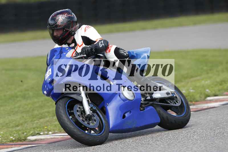 /Archiv-2025/40 05.08.2025 FREERIDE Training ADR/Gruppe B/96